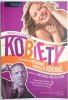 KOBIETY. NIE MUSISZ ICH ROZUMIEĆ, MUSISZ JE KOCHAĆ